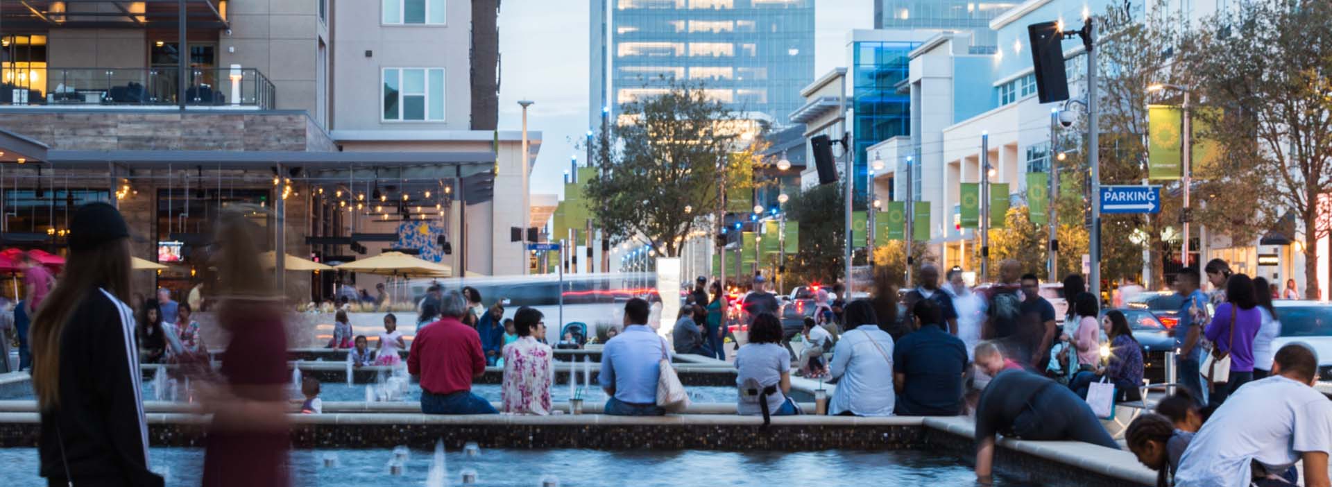 Furnished Apartments for Rent in Dallas TX